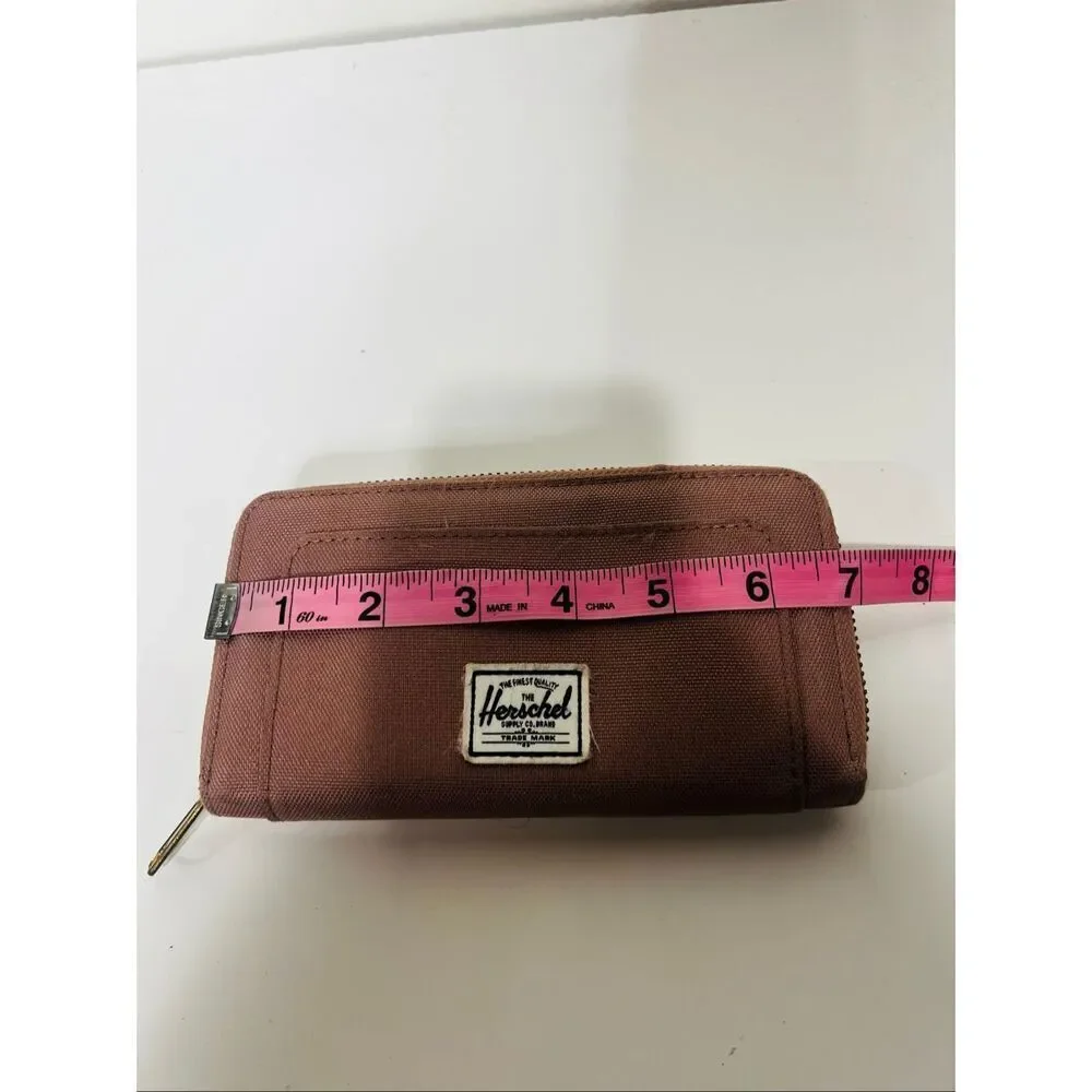Herschel Supply Company herschel supply